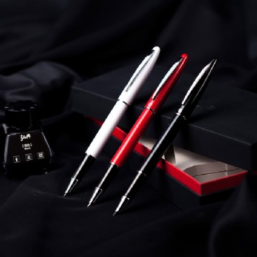 乐动(中国)560