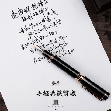 乐动(中国)1831