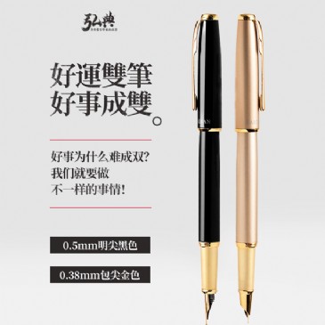 乐动(中国)519