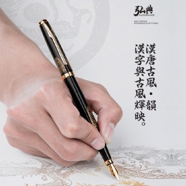 乐动(中国)5008