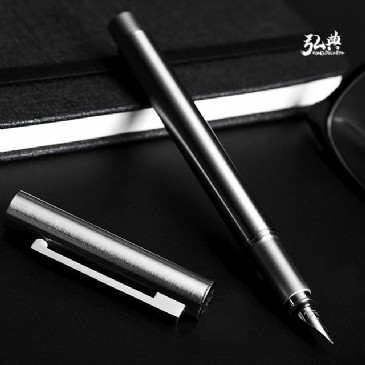 乐动(中国)516