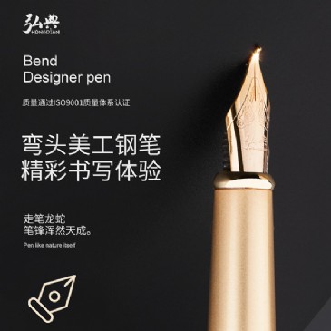 乐动(中国)519