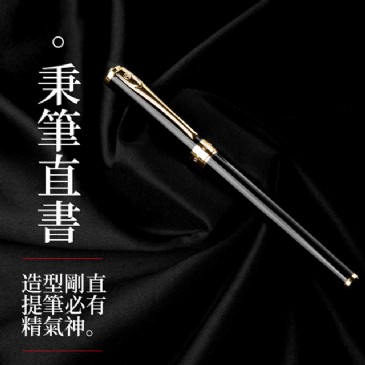 乐动(中国)518