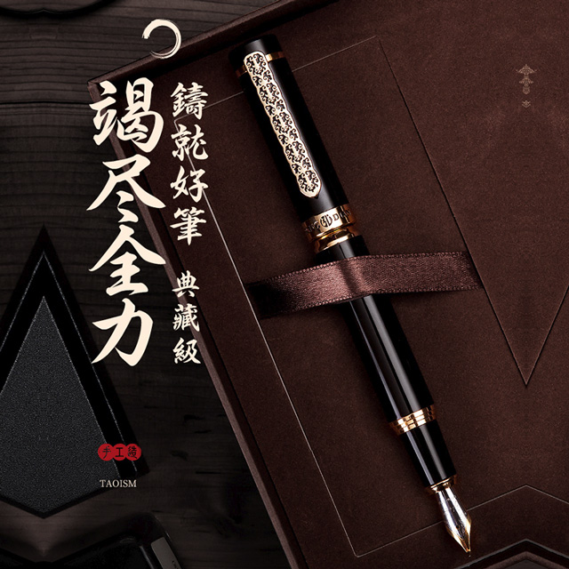 乐动(中国)1831