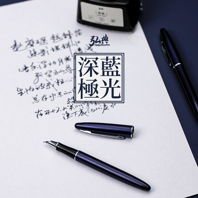 乐动(中国)560