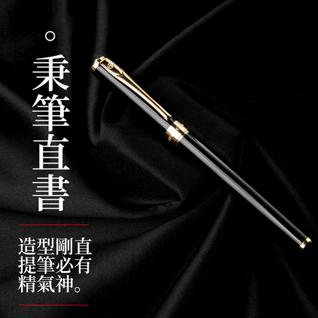 乐动(中国)518